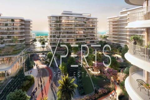 Apartamento para venda em Saadiyat Island, Abu Dhabi, EAU 1 quarto, 95 m2 № 680249 - foto 7