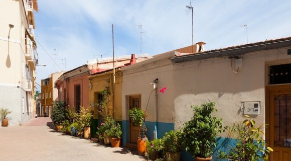 Dubai: new ultra-luxury residential tower generates revenue of AED 1 billion