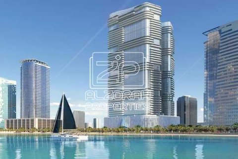 阿联酋 Sharjah Al Mamzar - Sharjah 待售 : 3 卧, 225 平方米 , 编号734541 - 照片 22