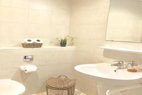 Lakás itt: Dubai, EAE, 2 hálószoba, 101 m², azonosító: 765721 - fénykép 4