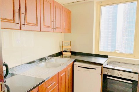 Lakás itt: Dubai, EAE, 2 hálószoba, 101 m², azonosító: 765721 - fénykép 3