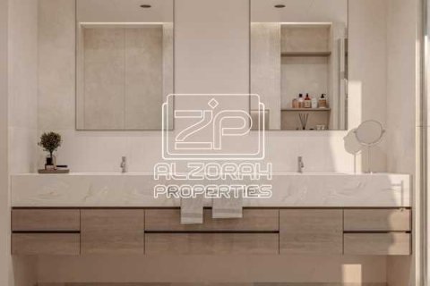 Villa till försäljning i Sharjah, UAE 3 sovrum, 180 kvm Nr. 739135 - fotografi 9