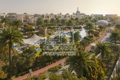 Villa till försäljning i Sharjah, UAE 3 sovrum, 180 kvm Nr. 739135 - fotografi 11