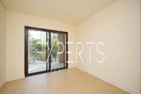 آپارتمان برای فروش در  Saadiyat Island، Abu Dhabi، امارات متحده عربی  3 خوابه ، 201 متر مربع ، شماره 662752 - تصویر 11