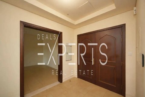 آپارتمان برای فروش در  Saadiyat Island، Abu Dhabi، امارات متحده عربی  3 خوابه ، 201 متر مربع ، شماره 662752 - تصویر 4