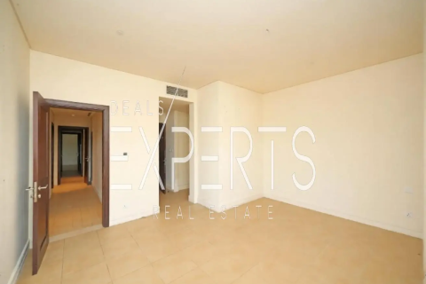 آپارتمان برای فروش در  Saadiyat Island، Abu Dhabi، امارات متحده عربی  3 خوابه ، 201 متر مربع ، شماره 662752 - تصویر 10