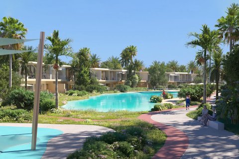 Vilë në Sharjah Waterfront City, Emiratet e Bashkuara Arabe 5 dhoma gjumi, 502 m2. № 635138 - Foto 23