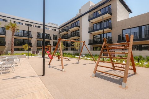 Apartamento para venda em Jumeirah Village Circle, Dubai, EAU 1 quarto, 93.59 m2 № 669571 - foto 24