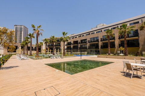 Apartamento para venda em Jumeirah Village Circle, Dubai, EAU 1 quarto, 93.59 m2 № 669571 - foto 25