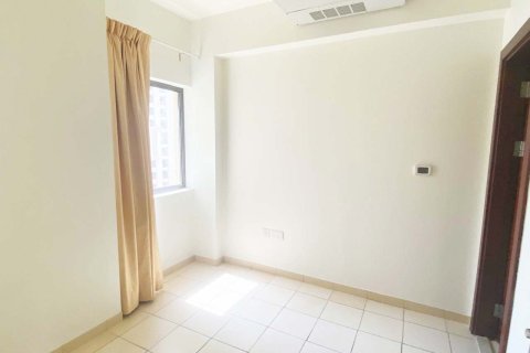 Apartmán v Jumeirah Beach Residence, Dubai, SAE 3 spálne, 198 m2 č. 751404 - Fotografia 7