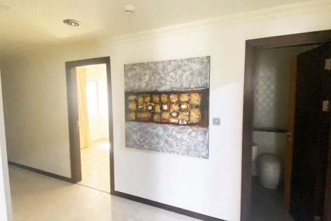 Apartmán v Jumeirah Beach Residence, Dubai, SAE 3 spálne, 198 m2 č. 751404 - Fotografia 9