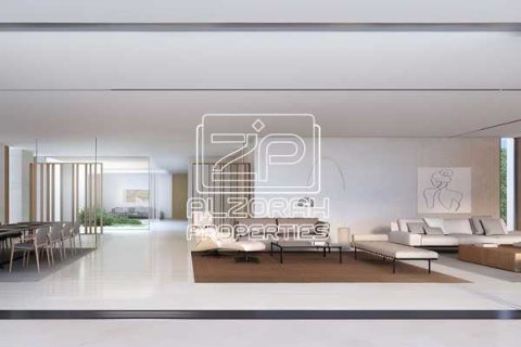 Villa en venta en Al Zorah, Ajman, EAU 4 dormitorios, 628 m2 № 762987 - foto 6