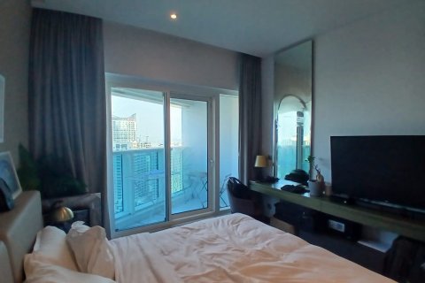 Apartamento para venda em Business Bay, Dubai, EAU 1 quarto, 37.90 m2 № 687938 - foto 14