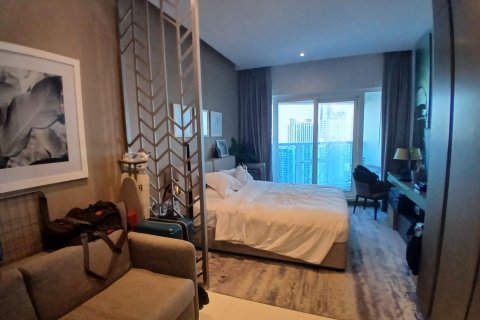 Apartamento para venda em Business Bay, Dubai, EAU 1 quarto, 37.90 m2 № 687938 - foto 15