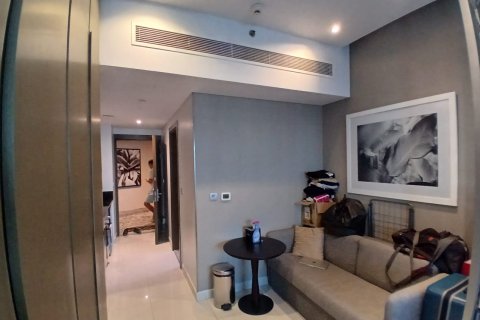 Apartamento para venda em Business Bay, Dubai, EAU 1 quarto, 37.90 m2 № 687938 - foto 16