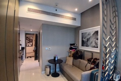 Apartamento para venda em Business Bay, Dubai, EAU 1 quarto, 37.90 m2 № 687938 - foto 17