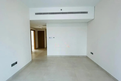 Byt v Al Reem Island, Abu Dhabi, SAE 2 ložnice, 75 m² Č.: 634108 - fotografie 5