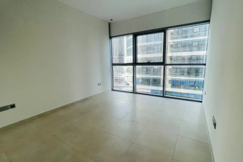 Byt v Al Reem Island, Abu Dhabi, SAE 2 ložnice, 75 m² Č.: 634108 - fotografie 3