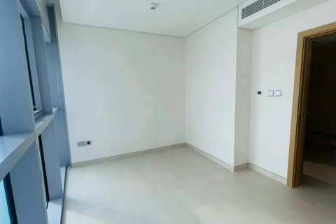 Byt v Al Reem Island, Abu Dhabi, SAE 2 ložnice, 75 m² Č.: 634108 - fotografie 6
