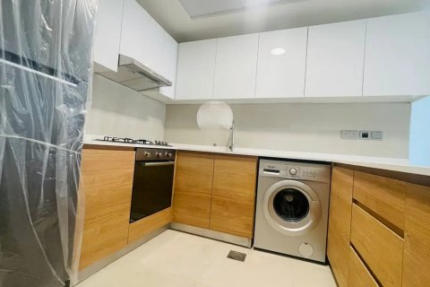 Byt v Al Reem Island, Abu Dhabi, SAE 2 ložnice, 75 m² Č.: 634108 - fotografie 4