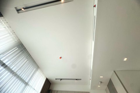 Apartment in SEASIDE HILLS in Al Zorah, Ajman, UAE 3 bedrooms, 233 sq.m. № 637962 - photo 5
