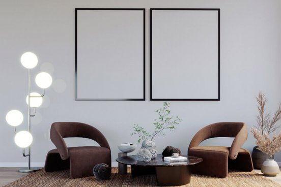 يعزز نظام تأشيرة الإقامة العقارية في دبي تجربة المستثمر العقاري