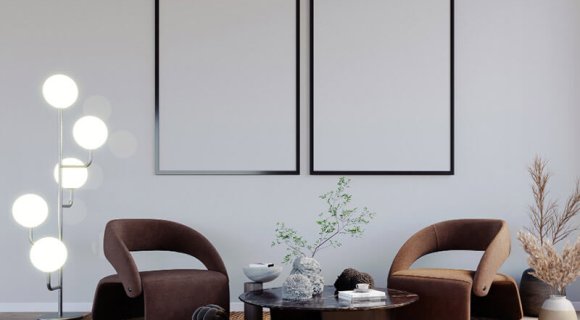 Dubai’s e-property residence visa system enhances real estate investor experience