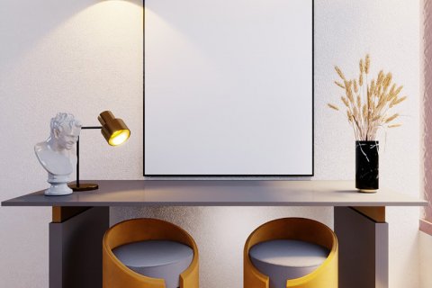 ريبورتاج العقارية تطلق 