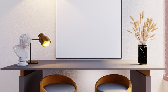 Reportage Properties launches the "Bianca" in Dubai