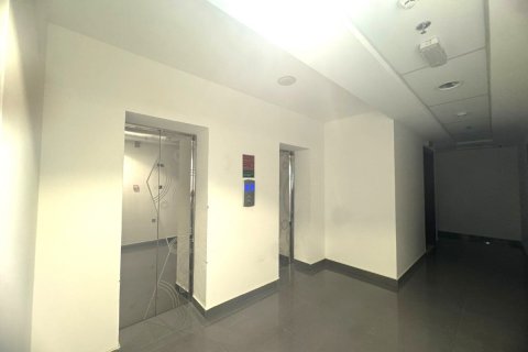 Byt v Al Zorah, Ajman, SAE 1 ložnice, 130 m² Č.: 635205 - fotografie 7
