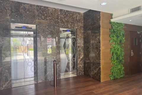 Byt v Al Zorah, Ajman, SAE 1 ložnice, 130 m² Č.: 635205 - fotografie 6