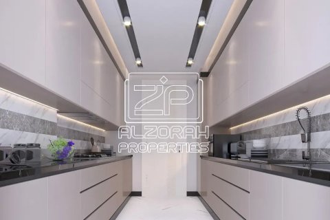 Müüa korter asukohaga Al Mamzar - Sharjah, AÜE: 2 magamistoaga, 147 m² Nr 726618 - pilt 12
