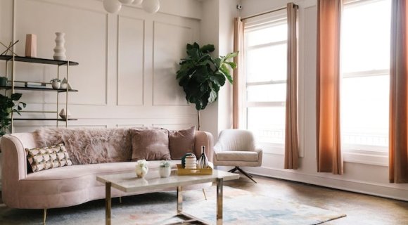 The volume of real estate transactions in Dubai increased by 53% in March