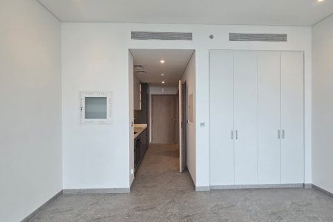 Apartment in Dubai, UAE 1 room, 49 sq.m. № 740431 - photo 7