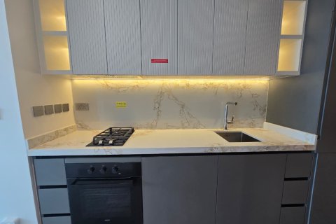 Apartment in Dubai, UAE 1 room, 49 sq.m. № 740431 - photo 5
