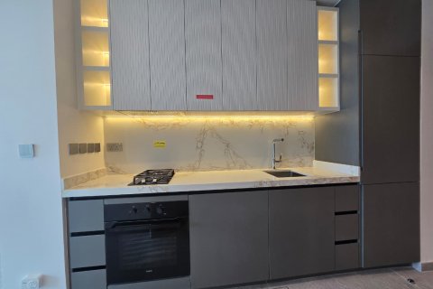 Apartment in Dubai, UAE 1 room, 49 sq.m. № 740431 - photo 4