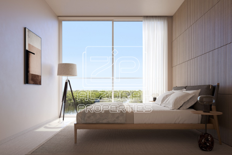 Al Zorah, Ajman, UAE의 판매용 아파트 침실 3개, 249제곱미터 번호 769333 - 사진 20