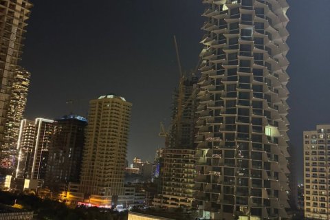 Müüa korter asukohaga Jumeirah Village Circle, Dubai, AÜE: 1 toaline, 36 m² Nr 678007 - pilt 3