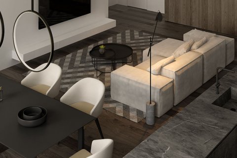 ستطلق Keyper، المنصة الإماراتية الرقمية لإدارة الاستثمار العقاري، خدمة 