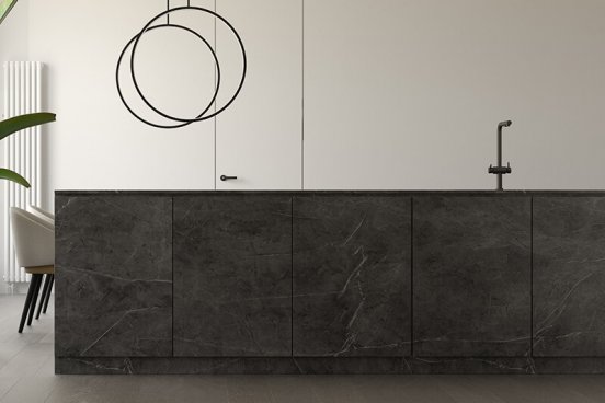 أهم 3 مشاريع استثمارية عقارية في دبي لعام 2023