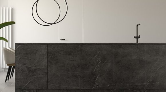 Top 3 real estate investment projects in Dubai for 2023