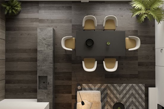 حققت "إعمار العقارية" في دبي قفزة أرباح أفضل من المتوقع