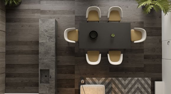 حققت "إعمار العقارية" في دبي قفزة أرباح أفضل من المتوقع