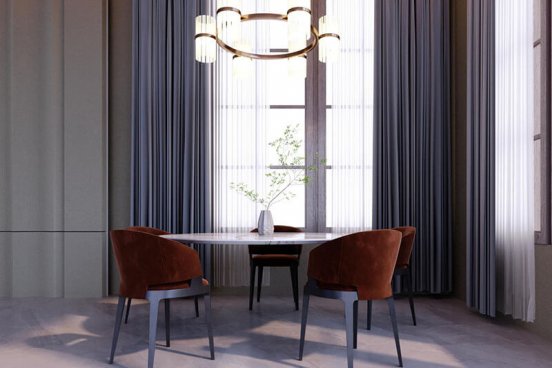 دبي تسجل 11.6 مليار درهم في معاملات عقارية أسبوعية