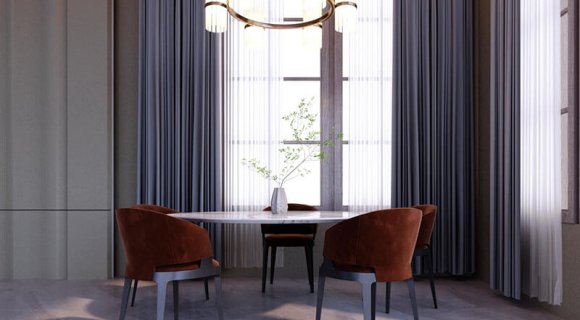 Dubai records AED11.6 billion in weekly real estate transactions