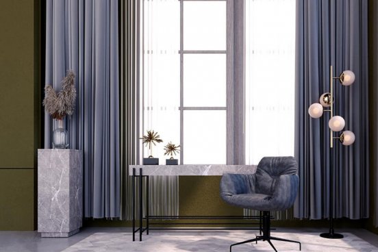 ارتفاع أسعار العقارات في دبي وسط حالة من عدم اليقين العالمي