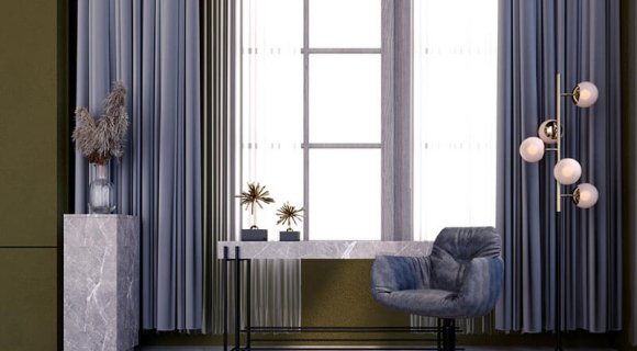 Dubai’s real estate to soar amid global uncertainty