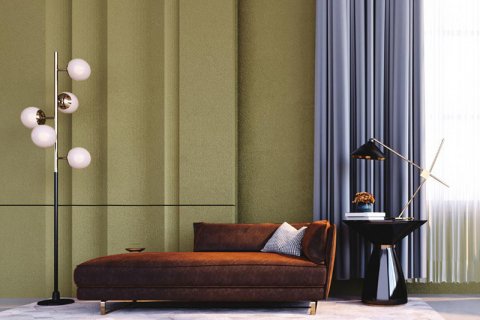 كيفية شراء عقار في دبي إذا لم تكن مقيمًا