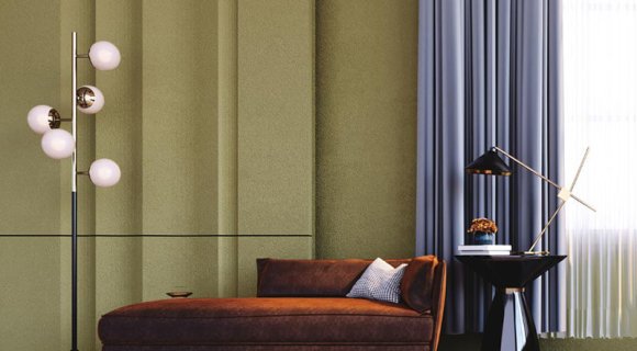 كيفية شراء عقار في دبي إذا لم تكن مقيمًا