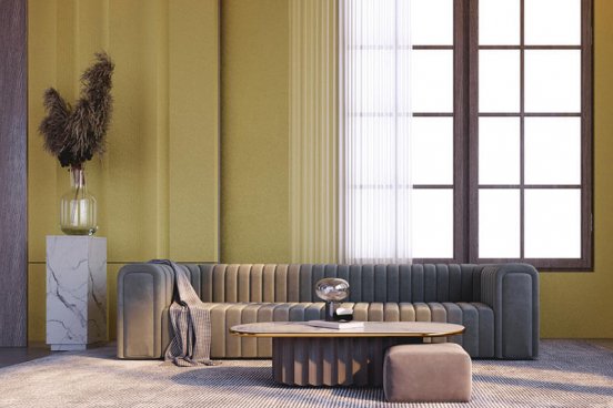 دبي تسجل أكثر من 354 مليون دولار في المعاملات العقارية يوم الخميس